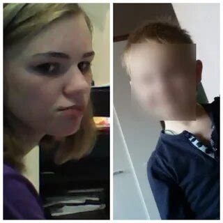 incestwhore videos|Yandex.